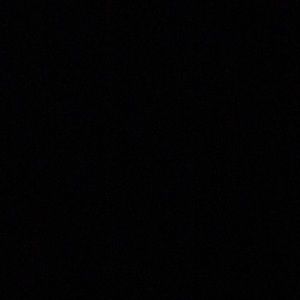 Meet your Posher, Eva